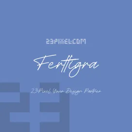 Ferttigra